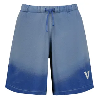 vingino - Rof blue depth - Gr. - 152