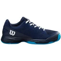Wilson Rush Pro - Allcourt Tennisschuh Tennisschuh