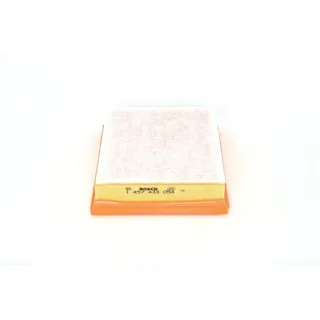 Bosch Luftfilter Opel Combo Corsa Tigra 1457433054