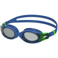 Speedo Schwimmbrille JUNIOR HYDROSITY 2.0