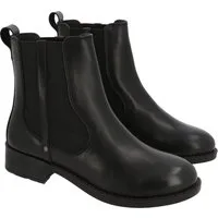 Gusti Leder Gusti Leder Lederschuhe Donatella Stiefelette