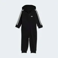 adidas Originals Trainingsanzug ONESIE (2-tlg)