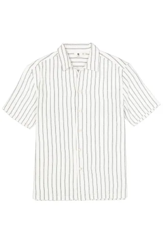 Garcia - P261292 antique white - Gr. - L