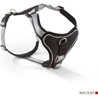 Wolters Hunde-Geschirr Professional Comfort Geschirr