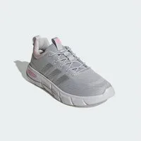 adidas Sportswear CLOUDFOAM FLEX SCHUH, ELASTISCHE SCHNÜRSENKEL Sneaker