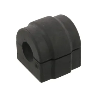Febi Stabilisatorlager vorne BMW 5er E60 36904