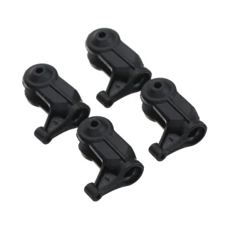 XK K124 K170 RC Helicopter Parts Rotor Clip Group 2