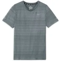 Nike T-Shirt Nike Jungen Trainingsshirt Miler DD3055