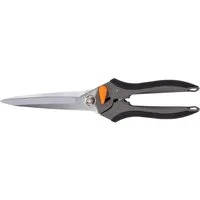 Primaster Blumenmesser Primaster Formschnittschere 26 cm