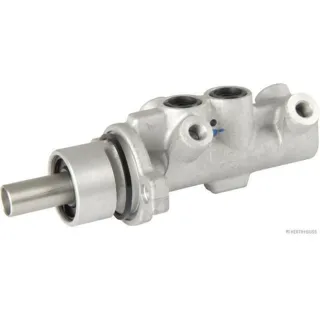Jakoparts Hauptbremszylinder Toyota Yaris P1 J3102184
