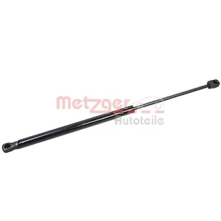 Metzger Gasfeder f?r Kofferraum Mercedes Glk-Klasse 2110606