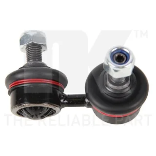 NK Stabilisator vorne rechts Mitsubishi Space
