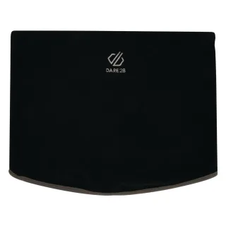 Dare 2B Unisex-Erwachsene Assure Halsgamasche