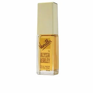 Vanilla Eau De Toilette Spray 50 ml