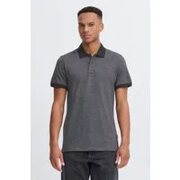 Blend Poloshirt BHAlfredo (1-tlg) Klassisches Polo-Shirt