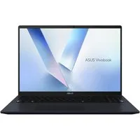 Asus Vivobook 16 - 16" WUXGA - Intel Core Ultra 5 225H Notebook (40,64 cm/16 Zoll, Intel® Core™ Ultra 5 225H, Arc™ 130T, 16 GB, 250 GB SSD)