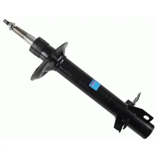 Sachs Sto?d?mpfer vorne Citroen Jumper Fiat Ducato Peugeot Boxer 250