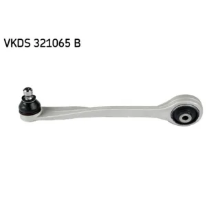 SKF Querlenker vorne links Audi A4 A5 A6 A7 Q5 VKDS321065B