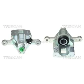 Triscan Bremssattel hinten links HA li.