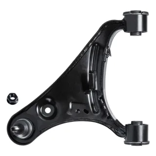 Febi Querlenker vorne links Land Rover Discovery 107864