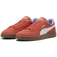 PUMA Smash 3.0 Etiqueta Sneakers Erwachsene Sneaker