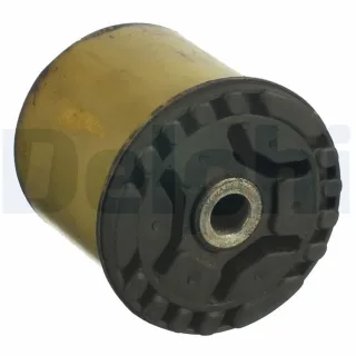 Delphi Achsk?rperlager hinten Opel Corsa Tigra