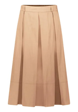 Robe Légère - Sportiver Rock Sweet Caramel - Gr. - 34