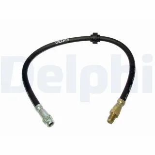 Delphi Bremsschlauch vorne Renault Avantime Espace