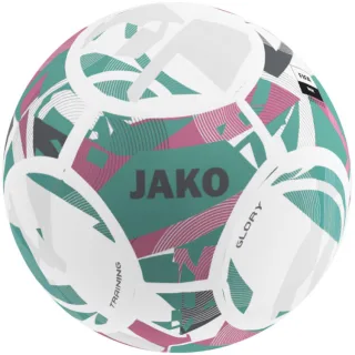 Jako Trainingsball Glory 2348