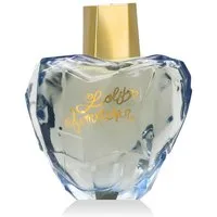 Lolita Lempicka Eau de Parfum Mon Premier Parfum