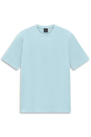 XXL