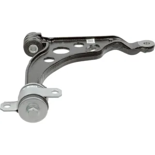 Lemf?rder Querlenker vorne Citroen Fiat Peugeot 2941801