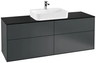 Schwarz