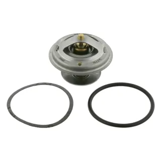 Febi Thermostat  26627