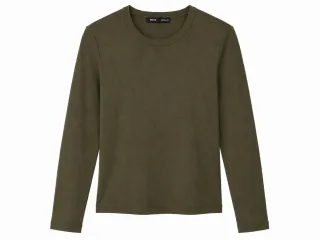 MANGO - T-SHIRT ENI - Gr. - M