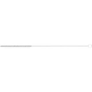 PFERD TOOLS Innenbürste IBU mit Öse Edelstahl-Draht - 43679422