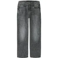 Name It Weite Jeans NKMRYAN LOOSE JEANS 5760-RM (1-tlg) weites Bein