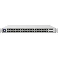 Unifi USW-Enterprise-48-PoE, Switch