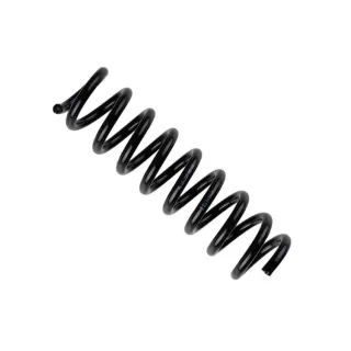 Bilstein Feder hinten BMW 2er Cabrio 3er F30 4er Coupe