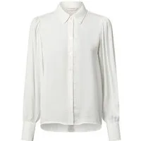 Moss Copenhagen Hemdbluse MSCHViloah Maluca