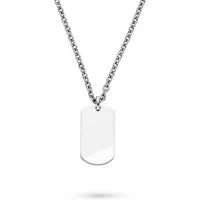 s.Oliver Kette mit Anhänger