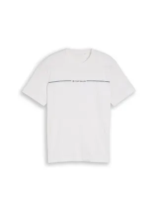 XXL