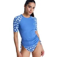 Roxy Badeanzug The Classic Lycra
