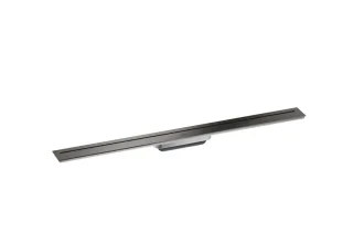 Hansgrohe Fertigset Duschrinne AXOR Drain 42522330