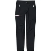 CMP Trekkinghose CMP Mädchen Hose KID G LONG PANT 35T3205