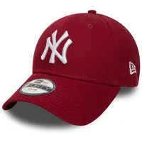 New Era Baseball Cap Kinder 9forty Strapback Cap Kappe Jungen Mädchen mit UD Bandana