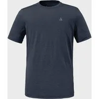 Schöffel Funktionsshirt CIRC T Shirt Tauron M