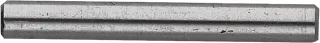 KS Tools Pin - 515.1625-R039P