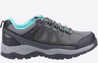 Cotswold Maisemore WATERPROOF Womens