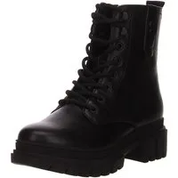 s.Oliver Schnürstiefel